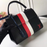 LV Cluny BB Epi Leather<