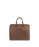 LV Speedy Bandoulière 30 Monogram Giant