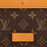 LV Soft Trunk Backpack MM