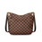 LV South Bank Besace Bag Damier Ebene