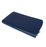 LV Zippy Organizer Epi Leather Navy