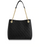 LV Surene MM Monogram Empreinte Leather Noir