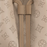 LV Girolata Handbag Mahina Galet