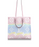 LV Escale Onthego GM Pastel