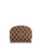 LV Cosmetic Pouch PM Damier Ebene