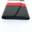 LV Zippy Wallet Epi Stripes special edition Noir