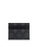 LV Multiple Wallet Monogram Eclipse Black