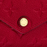 LV Zoé Wallet Monogram Empreinte Scarlet