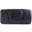 LV Soufflot Bag Black Epi Leather Noir