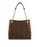 LV Surene MM Noir