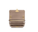 LV Vavin PM Monogram Empreinte Creme