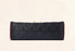 LV Saint Sulpice PM Monogram Empreinte Leather Marine Rouge