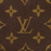 LV Toiletry Pouch 15 Monogram