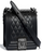 Chanel Boy Medium Handbag Black