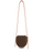 LV Tambourin Monogram Canvas