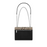 LV MyLockMe BB Roccia Python