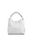 LV Beaubourg Hobo MM