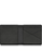 LV Multiple Wallet Monogram Shadow
