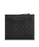 LV Daily Pouch Monogram Empreinte Black