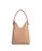 LV Lockme Hobo Beige