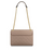 LV Vavin PM Monogram Empreinte Creme
