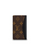 lv pocket organizer monogram macassar canvas black