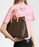 lv pallas bag monogram canvas cherry