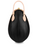 LV Egg Monogram Bag
