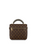 LV Pochette Métis Monogram Canvas Crème Beige