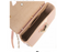 LV Twist MM Epi Leather Special Edition