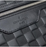 LV Avenue Backpack Damier Infini Leather Onyx
