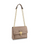 LV Vavin PM Monogram Empreinte Creme