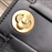 LV Astrid Veau Nuage Leather Noir