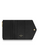 LV Zoé Wallet Monogram Empreinte Black