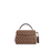 LV Croisette Damier Ebene