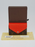 LV Marie Lou Compact Wallet