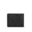 LV Multiple Wallet Monogram Shadow