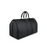 LV Keepall Bandouliere 55 Monogram Eclipse