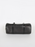 LV Soufflot Bag Black Epi Leather Noir