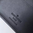 LV Fall-Winter 2018 Multiple Wallet Dark Infinity Leather