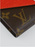 LV Marie Lou Compact Wallet