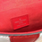 LV Pochette Felicie Epi Leather Rose Ballerine