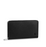 LV Zippy Organizer Taiga Leather