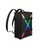 LV Soft Trunk Backpack Pm Virgil Abloh