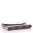 LV Rosalie Coin Purse Damier Ebene