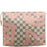 LV Toiletry Pouch 26 Damier Azur Canvas