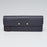 LV Pont-Neuf Wallet Monogram Empreinte leather Marine Rouge