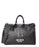 LV Vivienne Keepall Bandouliere 50 Monogram Eclipse