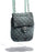 Chanel Backpack Black & Gray