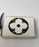 LV Jungle Zippy Coin Purse Giant Monogram Ivoire